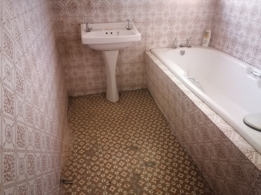 3 Bedroom Property for Sale in Fleurdal Free State